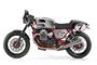 Moto Guzzi V7 Clubman Racer 01