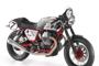 Moto Guzzi V7 Clubman Racer 02