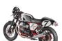 Moto Guzzi V7 Clubman Racer 03