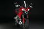Multistrada0