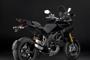 Multistrada1