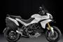 Ducati Multistrada