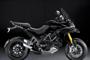 Multistrada3