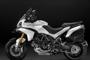 Multistrada4