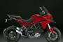 Multistrada5