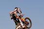 Musquin4BRA