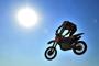 Musquin7BRA