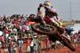 Musquin8BRA