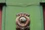 museo di stalin