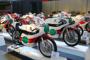 museo yamaha 05