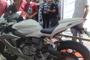 MV Agusta F3 Cascina Costa (1)