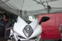 MV Agusta F3 Cascina Costa (10)