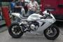 MV Agusta F3 Cascina Costa (11)