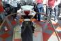 MV Agusta F3 Cascina Costa (2)