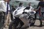 MV Agusta F3 Cascina Costa (5)