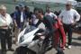 MV Agusta F3 Cascina Costa (6)