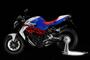 MV Agusta brutale RR1090 (1)