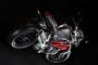 MV Agusta brutale RR1090 (10)