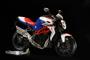 MV Agusta brutale RR1090 (11)