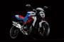MV Agusta brutale RR1090 (12)