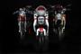 MV Agusta brutale RR1090 (2)