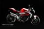 MV Agusta brutale RR1090 (3)