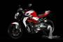 MV Agusta brutale RR1090 (4)
