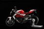MV Agusta brutale RR1090 (5)
