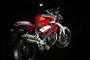 MV Agusta brutale RR1090 (6)