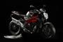 MV Agusta brutale RR1090 (7)