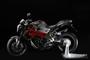 MV Agusta brutale RR1090 (8)