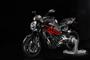 MV Agusta brutale RR1090 (9)