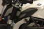 MV Agusta EICMA 2011 003