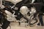 MV Agusta EICMA 2011 009