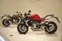 MV Agusta EICMA 2011 010