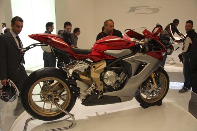 MV Agusta EICMA 2011 021