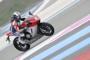 MV Agusta F3 (1)