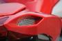 MV Agusta F3 (1)