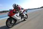 MV Agusta F3 (10)