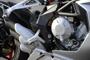 MV Agusta F3 (10)