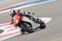 MV Agusta F3 (11)