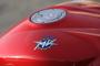 MV Agusta F3 (11)