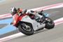 MV Agusta F3 (12)