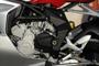 MV Agusta F3 (12)