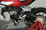 MV Agusta F3 (13)