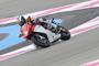 MV Agusta F3 (14)