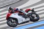 MV Agusta F3 (15)