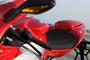 MV Agusta F3 (15)