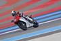 MV Agusta F3 (16)