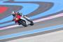 MV Agusta F3 (17)